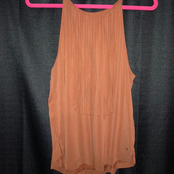 Tank top - Picture 2 of 4